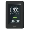 Technoline Meteorologinė stotelė Oro kokybės matuoklis WL1030