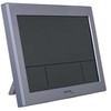 Technoline Laikrodis skaitmeninė sienelė WS8016 BLADE HOME