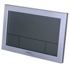 Technoline Laikrodis skaitmeninė sienelė WS8016 BLADE HOME