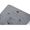 Technoline Laikrodis skaitmeninė sienelė WS8016 BLADE HOME