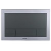 Technoline Laikrodis skaitmeninė sienelė WS8016 BLADE HOME