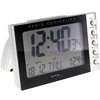 Laikrodis Technoline WT 188