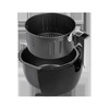 Oro gruzdintuvė TEESA DIGITAL AIR FRYER 3.2L