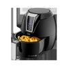 Oro gruzdintuvė TEESA DIGITAL AIR FRYER 3.2L