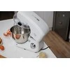 Virtuvinis kombainas Teesa EASY COOK SINGLE Baltas