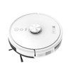 Dulkių siurblys - robotas Teesa Smart Vac Pro, Baltas