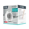 Ventiliatorius Teesa TSA8025 1000W / 2000W