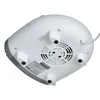 Ventiliatorius Teesa TSA8027 ventiliatoriaus šildytuvas - 2000W