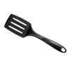 Tefal 27437 virtuvinė mentelė Kepimo mentelė 1 vnt