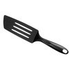 Tefal 27441 virtuvinė mentelė Kepimo mentelė 1 vnt