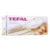 Tefal 8523.31 elektrinis peilis Balta 100 W