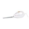 Tefal 8523.31 elektrinis peilis Balta 100 W