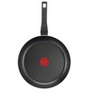 Tefal B55604 Universali keptuvė apvali