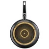 Keptuvė - Tefal B55605 Universali