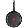 Tefal B5560653 keptuvė Universali keptuvė Apvali