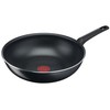Tefal Wok keptuvė SIMPLE COOK, 28 cm (B5561953)