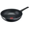 Tefal Wok keptuvė SIMPLE COOK, 28 cm (B5561953)