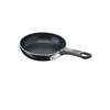 Tefal B56700 All-purpose pan Round
