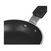 Tefal B56700 All-purpose pan Round