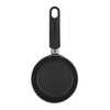 Tefal B56700 All-purpose pan Round