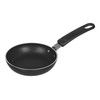 Tefal B56700 Universali keptuvė apvali