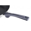 Frying pan Tefal Daily Cook. 26 cm. stainless steel