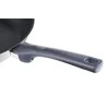 Tefal Daily Cook keptuvė, 26 cm, nerūdijančio plieno