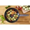 Frying pan Tefal Daily Cook. 26 cm. stainless steel