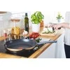 Tefal Daily Cook keptuvė, 26 cm, nerūdijančio plieno
