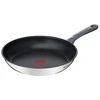Frying pan Tefal Daily Cook. 26 cm. stainless steel