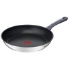 Tefal Daily Cook G7300755 keptuvė Universali keptuvė, apvali
