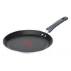 Blynų keptuvė Tefal DAILY COOK, 25 cm, aliuminis