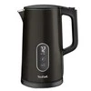Elektrinis virdulys Tefal Digit KI831E10, 1.7 L, Juodas