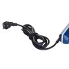 TEFAL | Drabužių garlaivis | DT6130E0 | Rankinis | 1300 W | 0,07 L | 20 g/min | Mėlyna/Baltas