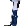 TEFAL | Drabužių garlaivis | DT6130E0 | Rankinis | 1300 W | 0,07 L | 20 g/min | Mėlyna/Baltas