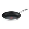 Tefal Pan-Set PanSet Duetto+ 3 keptuvės 20 24 28 cm (G732S3)
