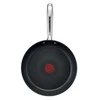 Tefal Pan-Set PanSet Duetto+ 3 keptuvės 20 24 28 cm (G732S3)