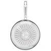 Tefal Pan-Set PanSet Duetto+ 3 keptuvės 20 24 28 cm (G732S3)
