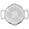 Tefal Duetto+ G719S674 puodų rinkinys 6 pc(s)