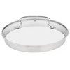 Tefal Duetto+ G719S674 puodų rinkinys 6 pc(s)