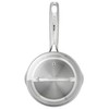 Indų Rinkinys - Tefal Duetto+ G719SA74 10 vnt. Nerūdijančio Plieno Indų Rinkinys, Nepridegantis, Sidabrinis
