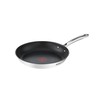 Tefal Duetto+ G732SA55 puodų rinkinys 10 pc(s)