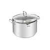 Tefal Duetto+ G732SA55 puodų rinkinys 10 pc(s)