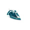 Geležis Tefal TEFAL Easygliss FV5737 Lygintuvas 2500W