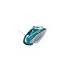 Geležis Tefal TEFAL Easygliss FV5737 Lygintuvas 2500W