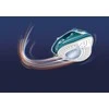 Lygintuvas Tefal EasyGliss Plus FV5737