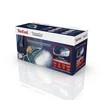 Geležis Tefal TEFAL Easygliss FV5737 Lygintuvas 2500W