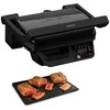 Grilis Tefal GC7P0810