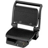 Grilis Tefal GC7P0810