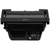 Grilis Tefal GC7P0810